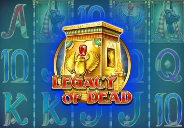 Playtech - игровой автомат онлайн от Various с RTP 95.61%
